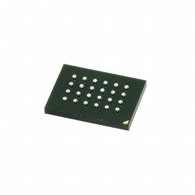 SST26WF064CT-104I/TD 