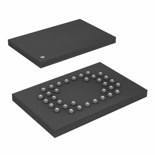 SST39LF020-55-4C-MME 