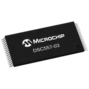 SST39VF020-70-4I-WHE-T 
