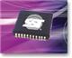 SST89E52RC-33-C-PIE 