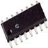 TC1027CEORTR 