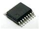 TC1030EQR 