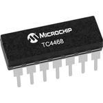 TC4468EOE713