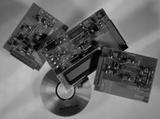 TC74DEMO 