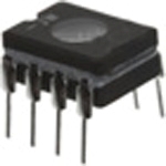 TC962MJA 