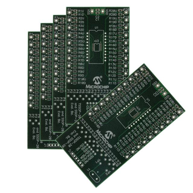 TSSOP20EV 