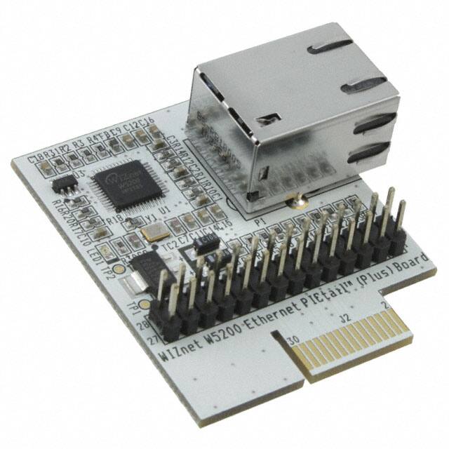 TWIZ5200 