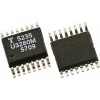 U3280M-NFBY