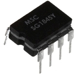 SG1503Y-DESC 
