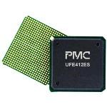 UFE412-M4 