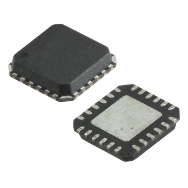 USB3317-GJ-TR 
