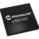 USB3322A-GL-TR 