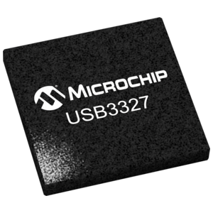 USB3327C-GL-TR 