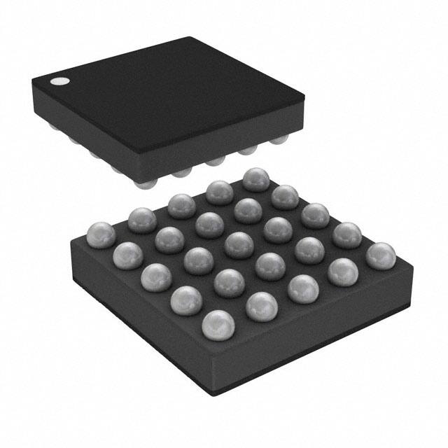 USB3331E-GL-TR 