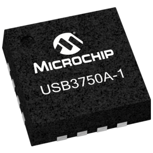USB3750A-1-A4-TR 