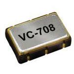 VC-708-ECW-KNXN-156M250000 