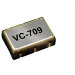 VC-709-EDE-KAAN-200M000000 