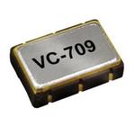 VC-709-EDE-KAAN-100M000000 