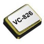 VC-826-HDE-SAAN-156M250000 