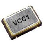 VCC1-1537-114M285000 