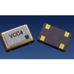 VCC4-F3F-25M0000000 