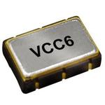 VCC6-120-187M500000 