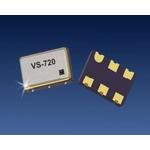 VS-720-LFF-GAB-500M000000 