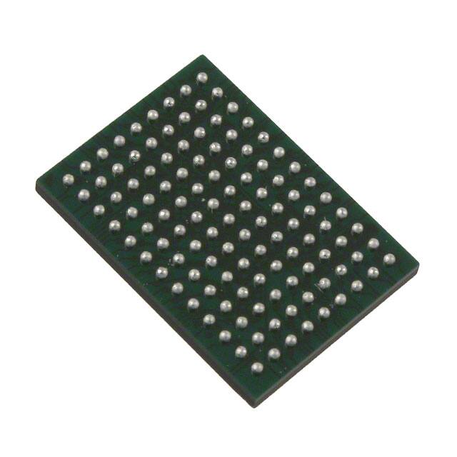 VSC8211XVW 
