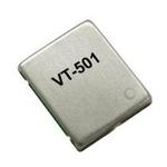 VT-501-EAE-206A-46M0000000 