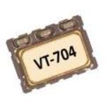 VT-704-EAJ-256C-19M2000000 