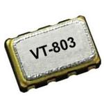 VT-803-EAE-106C-27M0000000 
