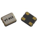 VT-822-EAE-2560-40M0000000 
