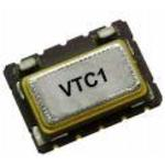 VTC1-B31C-27M0000000 