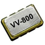 VV-800-EAW-KAAN-50M0000000 