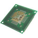 XLT80PT 