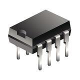 ZL49010DAA1