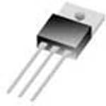 BC639-10-AP
