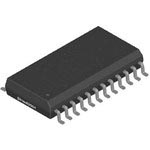MC78L08BP-BP 