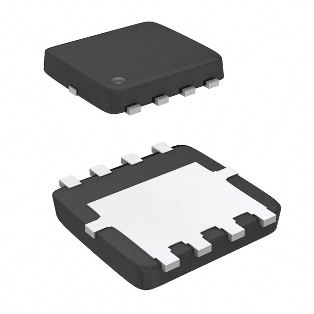MCAC80N06Y-TP 