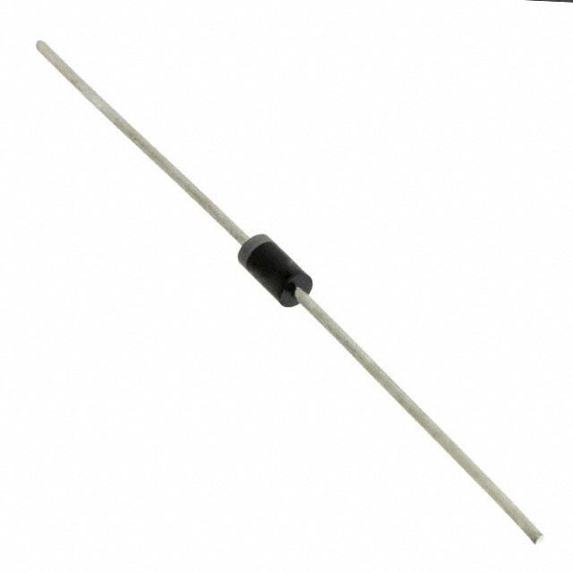 P4KE120A-TP 