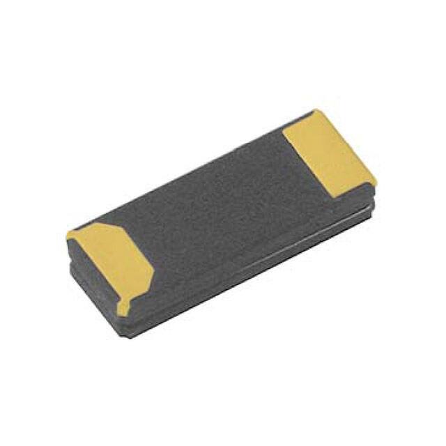 CC5V-T1A-32.768KHZ-12.5PF-20PPM-TA-QC 