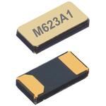 CM7V-T1A 32.768KHZ 7.0PF 100PPM TB QA 