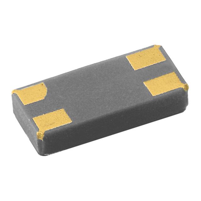 OM-7604-C7-32.768KHZ-20PPM-TA-QC 
