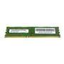 MT8KTF25664AZ-1G6M1