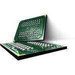 EDB4432BBBJ-1D-F-D 