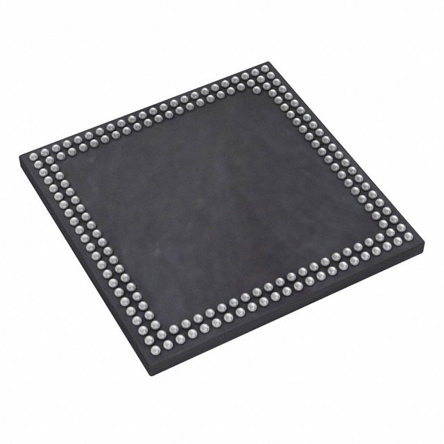 EDB8132B4PM-1DAT-F-D 