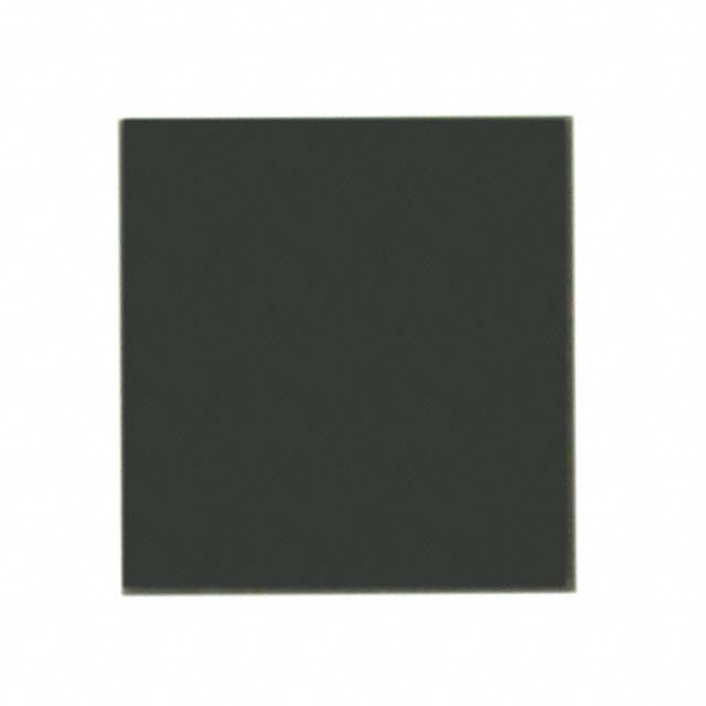 GE28F160C3TD70A 