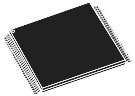 JS28F640P33BF70A 