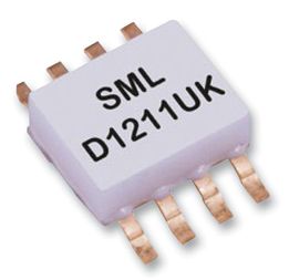 M25PX32-VMW6E 