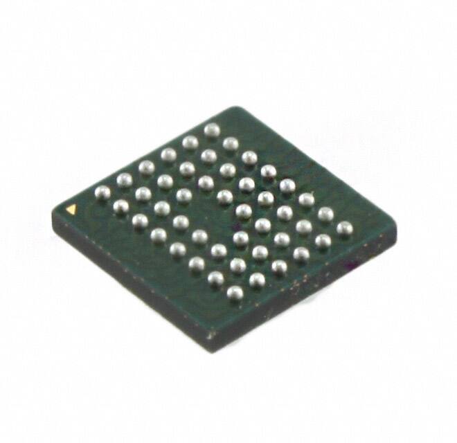 M28W160ECT70ZB6E 